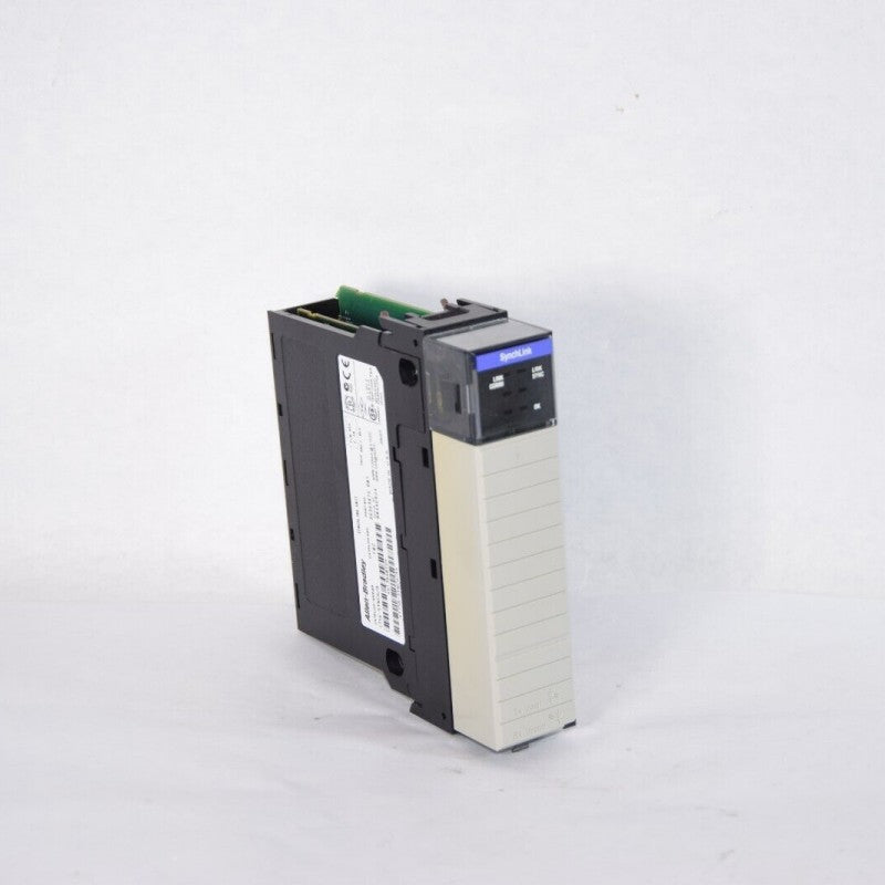 Allen Bradley 1756-SYNCH A Synchlink Unit