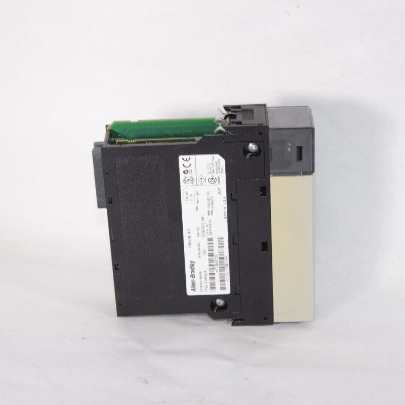 Allen Bradley 1756-SYNCH A Synchlink Unit