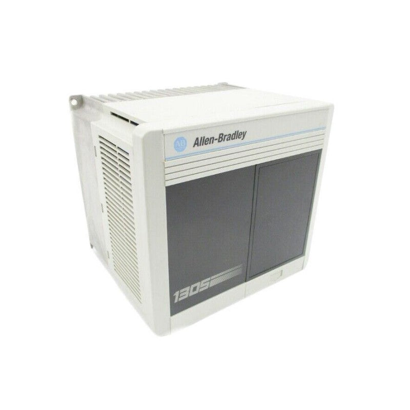 Allen Bradley 1305-BA09A AC Servo Drive 4KW