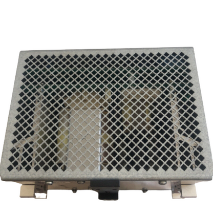 Allen Bradley 1606-XL480E Power Supply