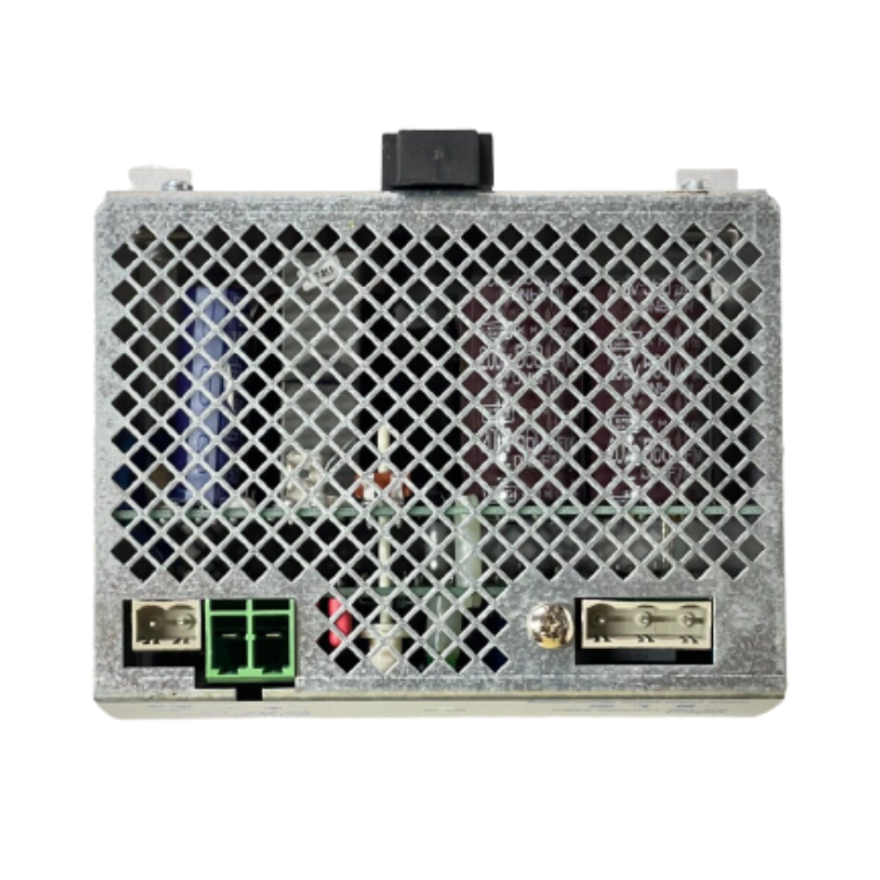 Allen Bradley 1606-XL240DR Power Supply