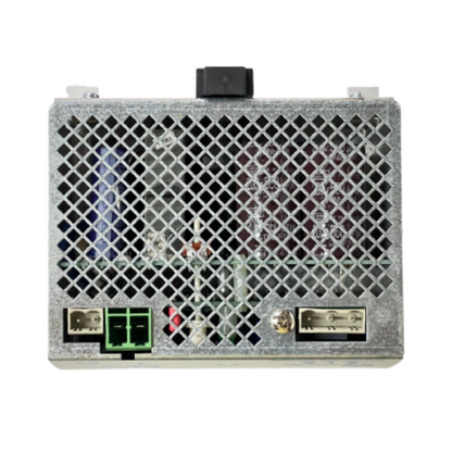 Allen Bradley 1606-XL240DR Power Supply