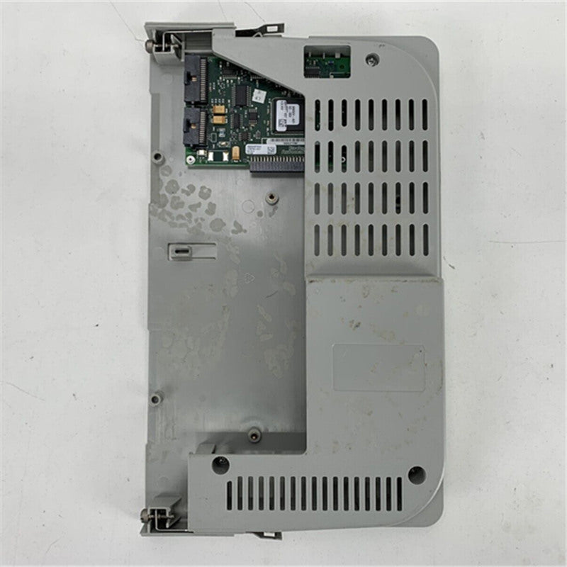 Allen Bradley 20B-VECTB-D0 PowerFlex AC Drive Board