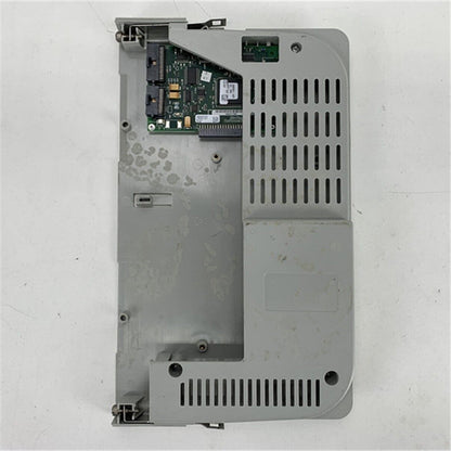 Allen Bradley 20B-VECTB-D0 PowerFlex AC Drive Board