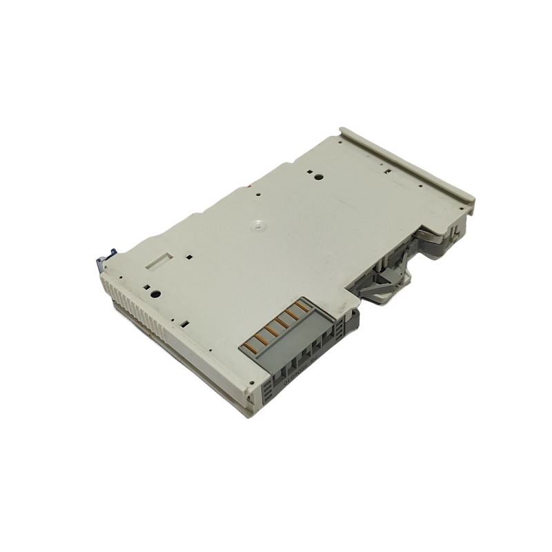 WAGO 750-556 Output Module