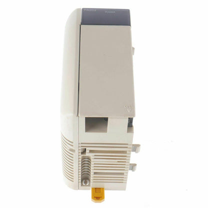 New Original Omron CQM1-PA203 Power Supply Unit PLC Module Controller - Pulingma Automation