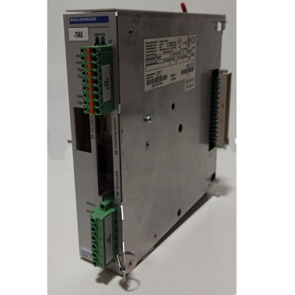 Kollmorgen S403BA-PB Drive
