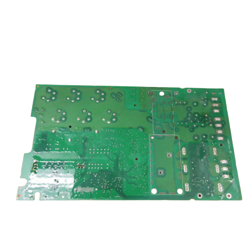 Allen Bradley 312872-A07 Board