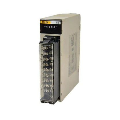 New Original Omron C200H-OC224 Relay Output Unit PLC Module - Pulingma Automation