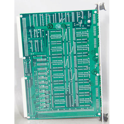 Applied Materials 0010-20003 Semiconductor Board Card