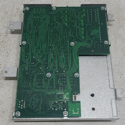 ABB  DSQC643 3HAC024488-001  Panel Board