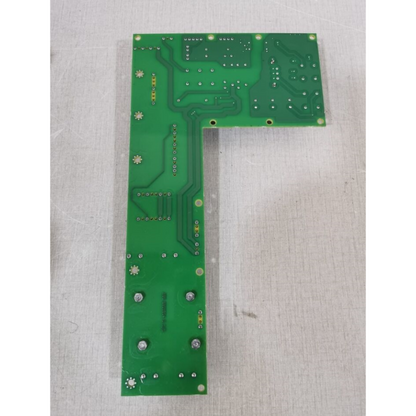 ABB CMRB-11C Main Control Circuit Board