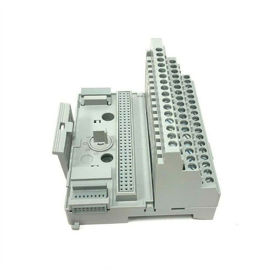 Allen Bradley 1794-TB3T Terminal Base