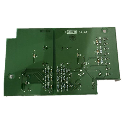 Allen Bradley 20B-ENC-1 ENCODER BOARD