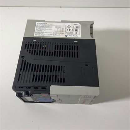 Allen Bradley 25B-A2P5N114  AC Drive