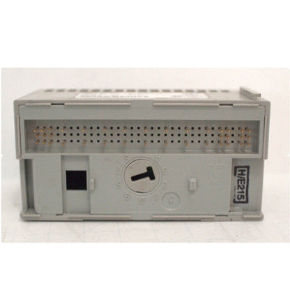 Allen Bradley 1794-IA8I Input Module