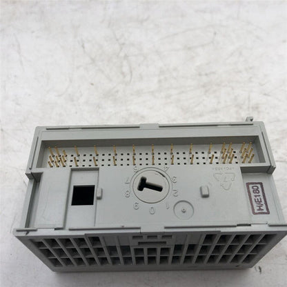 Allen Bradley 1794-OB16P Output Module