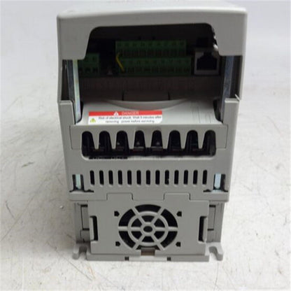 Allen Bradley 22B-D2P3N104 Drive