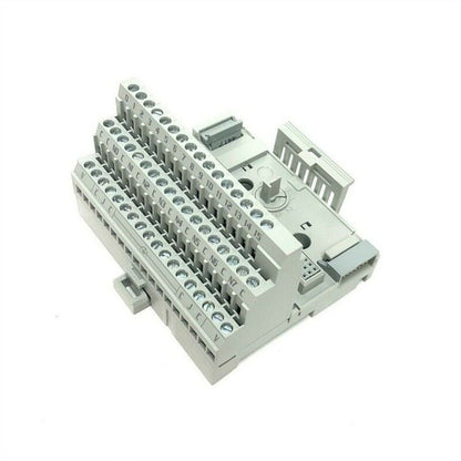 Allen Bradley 1794-TB3T Terminal Base