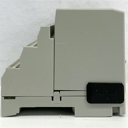 Allen Bradley 1794-IR8 Input Module