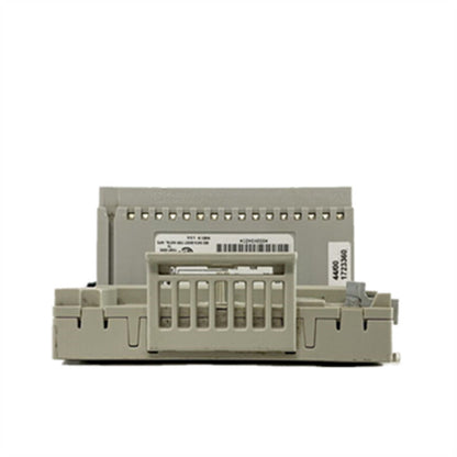 Allen Bradley 1794-TB2 Terminal Base