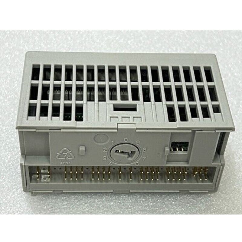 Allen Bradley 1794-OB32P Output Module