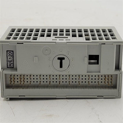 Allen Bradley 1794-IE4XOE2 Input/Output Module