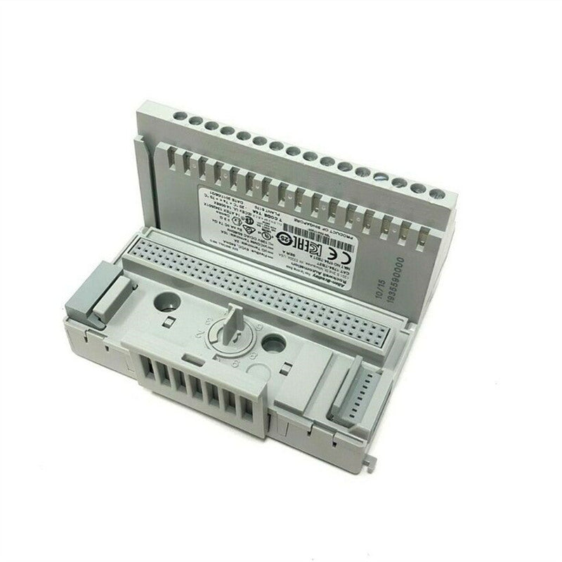 Allen Bradley 1794-TB3T Terminal Base