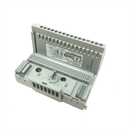 Allen Bradley 1794-TB3T Terminal Base