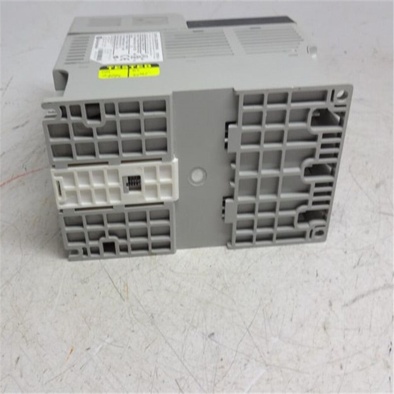 Allen Bradley 22B-D2P3N104 Drive