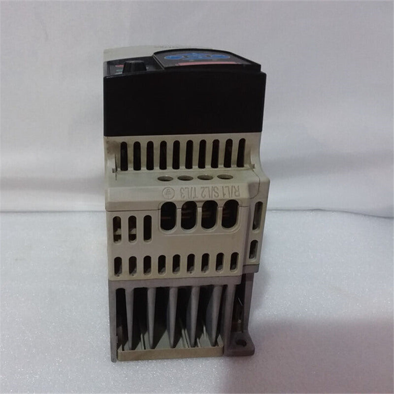 Allen Bradley 22F-D2P5N103  Drive