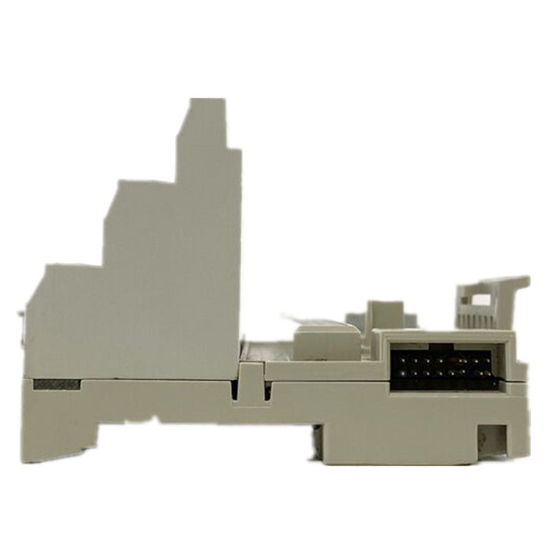 Allen Bradley 1794-TB2 Terminal Base