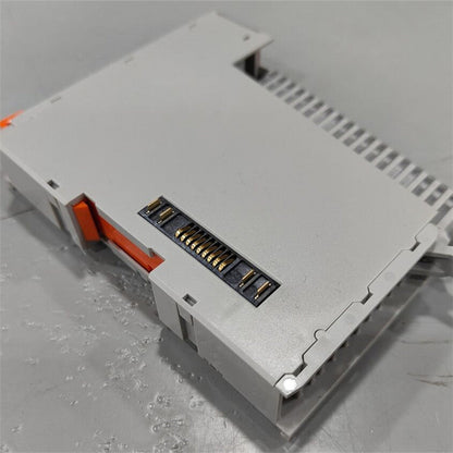 Allen Bradley 5069-IA16 Input Module