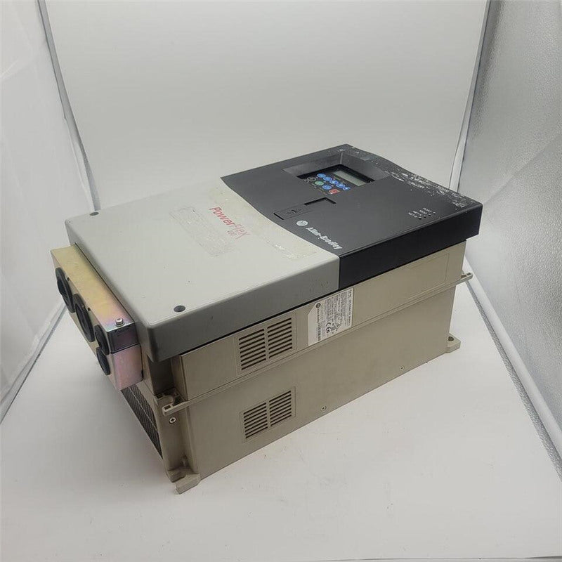 Allen Bradley 22C-D045A103  Drive