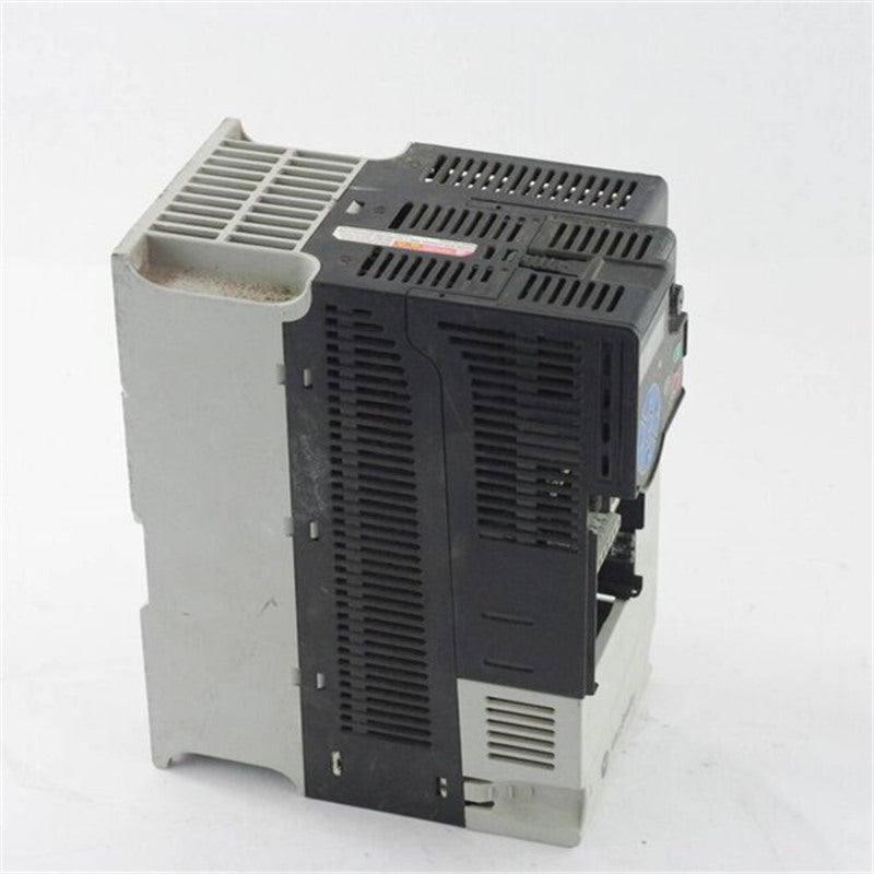 Allen Bradley 25A-D017N104 AC Drive