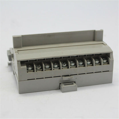 Allen Bradley 1794-TBN Terminal Base