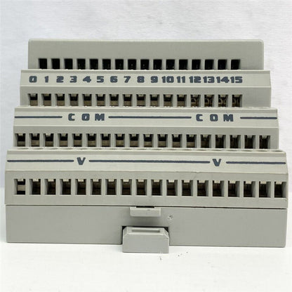 Allen Bradley 1794-IR8 Input Module