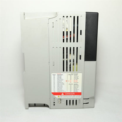 Allen Bradley 22B-D6P0N104  Drive