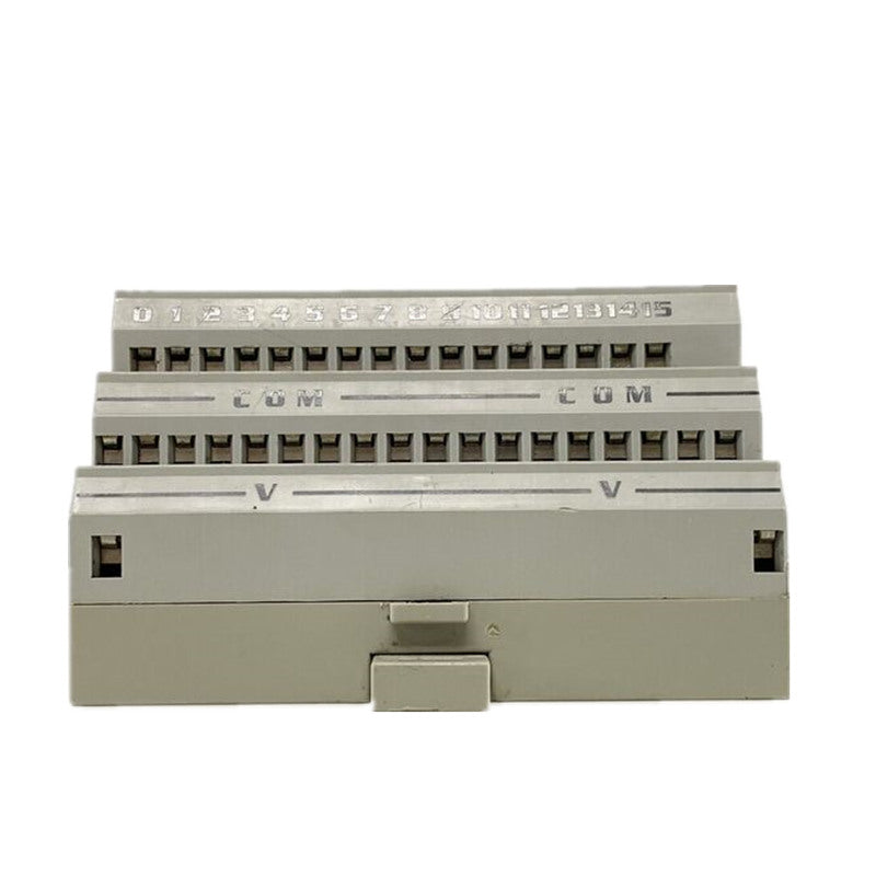 Allen Bradley 1794-TB2 Terminal Base