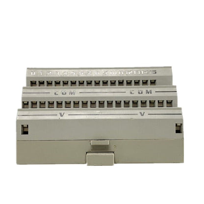 Allen Bradley 1794-TB2 Terminal Base