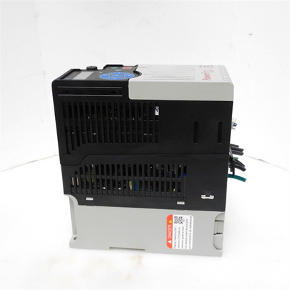 Allen Bradley 25B-D2P3N104 Inverter 750W