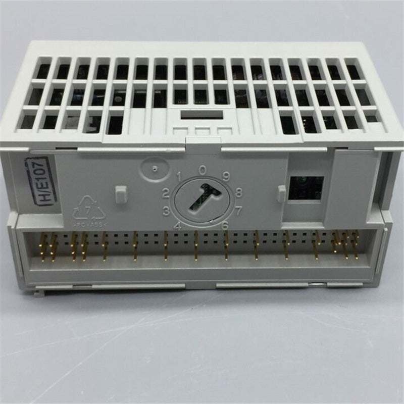 Allen Bradley 1794-OE4 Output Module