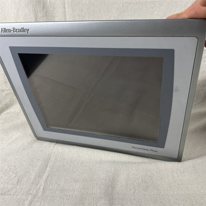 Allen Bradley 2711P-T10C22D9P Touch Screen